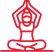 Umumiy